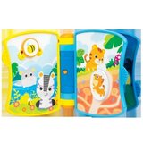 Win Fun zabavna knjigica - živalski prijatelji | Shoptok.si