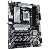 Gigabyte B860 DS3H rev. 1.x matična ploča | Eponuda.com