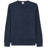 Celio Legrain Sweater - Men's Cijene