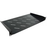  AP-1U ANSEC polica 1U dubine 250mm Cijene