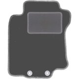 Wielganizator Zaščitna preproga za voznika: Renault Koleos II SUV (2016-), (22142765) | Shoptok.si