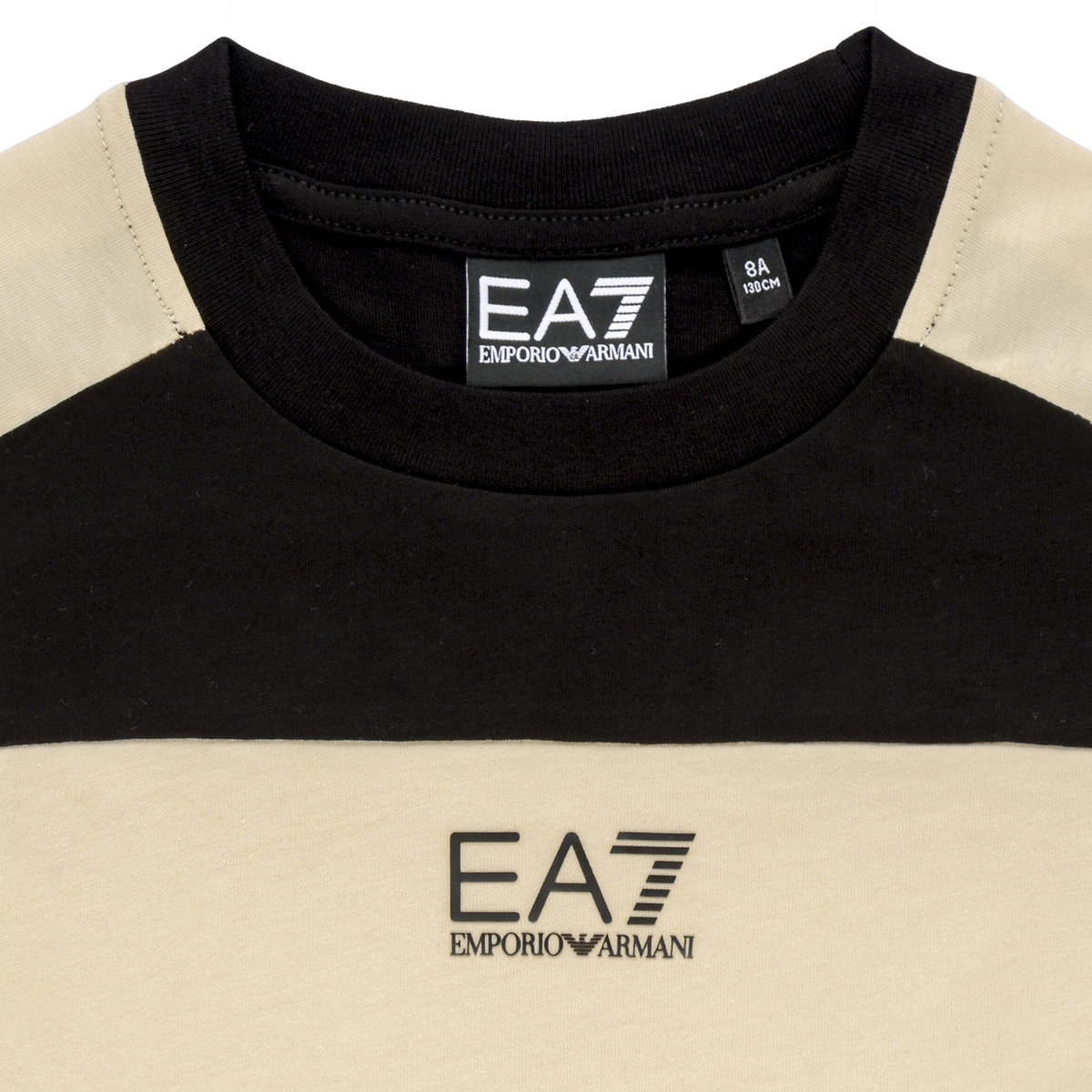 Ea7 Emporio Armani 7B000307 Višebojna | shoptok.hr