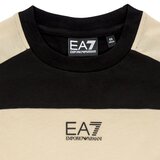 Ea7 Emporio Armani Majice s kratkimi rokavi 7B000307 Večbarvna | Shoptok.si