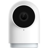 Aqara Gateway za kameru CH-C01 bijela Apple HomeKit, Alexa, Google Home, IFTTT | Eponuda.ba