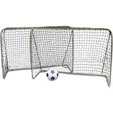 Gb Gol set z žogo 57508 | Shoptok.si