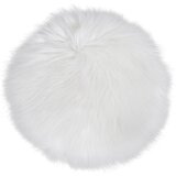 House Nordic Sedežna blazina ø 35 cm – Cene