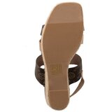Laura Biagiotti 8161BR sarena | shoptok.hr