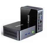 nucbox M3 ultra i7-12700H, 32GB, 1TB, Win11Pro