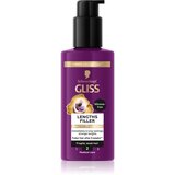 Schwarzkopf Gliss Full Hair Wonder Lenghts filler 100ml | ePonuda.com