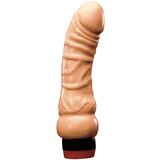 You2Toys Naravni vibrator, (21066786) Cene