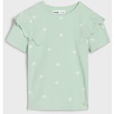 Sinsay Majica kratkih rukava | shoptok.hr