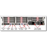 Lenovo SRV LN SR650 v3 Xeon Silver 4514Y 16C | shoptok.hr