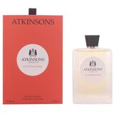 Atkinsons 24 OLD BOND STREET edc 100 ml | shoptok.hr
