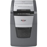  Uničevalec dokumentov rexel auto+ 100x 4x28/p4 optimum 2020100xeu REXEL AUTO Cene