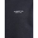 Element Majica črna | Shoptok.si