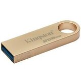Kingston USB Memory stick Kingston 256GB USB 3.2 Gen up to 220MB/s read and 100MB/s write DTSE9G3/256GB | Eponuda.ba