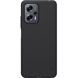 Nillkin Super Frosted Shield - Xiaomi Poco X4 GT/ Redmi Note 11T Pro/ Redmi Note 11T Pro + | Shoptok.si