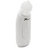 Mamino avtomatsko nosno aspirator Breezy | Shoptok.si