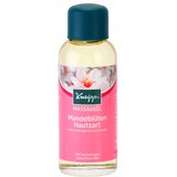 Kneipp soft skin massage oil ulje za masažu osjetljive i suhe kože 100 ml za žene | shoptok.hr