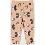 Sinsay Komplet od 2 jogger donja dijela trenirke Mickey Mouse | shoptok.hr