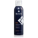 Rilastil Man pjena za brijanje 200 ml Cijene