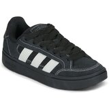 Adidas GC ALPHA SK8 Crna | shoptok.hr