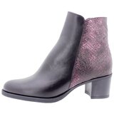 Piesanto Gležnjarji 205445 Črna | Shoptok.si