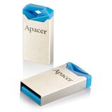 Apacer FD 16GB | Eponuda.ba