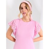 Sinsay Mini haljina | shoptok.hr