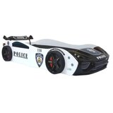 Futrix Auto krevet Police 3 MS ( 25552 ) Cene