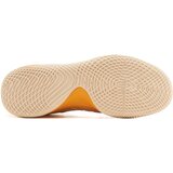 Converse patike all star bb shift cx | ePonuda.com