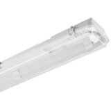 Braytron Vododiht nosač za LED cevi Polikarbonat BRY-AQUALINE-2X-1.5MT-SG-PC-IP65 Cene