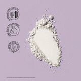 ALFAPARF MILANO Semi di Lino Style&Care Vintage powder puder za lase s srednje močnim utrjevanjem 8 g | Shoptok.si