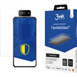 3mk ASUS ZENFONE 7 - FLEXIBLEGLASS, (22002112) Cene