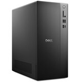 Dell PC Pro Tower Essential i5-14400/16GB/512GB SSD/UHD Graphics 730/Win11 Pro | shoptok.hr
