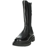 Manas 3019 Crna | shoptok.hr