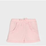 Sinsay Kratke hlače | shoptok.hr
