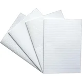 Papirne pole visoki karo 1/200 ELISA