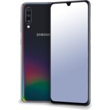 Samsung Obnovljeno - znaki rabe - Galaxy A70 Dual-SIM, (5000003851) Cene