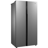 Midea MDRS710FGF02 Premium side by side frižider