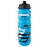  Bidon Force Savior 0,75 Plavo-Crni | shoptok.hr