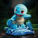 Figure djelovanja Pokémon Pokemon | shoptok.hr