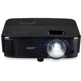 Acer projektor X1129HP SVGA cijene