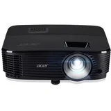 Acer projektor X1129HP SVGA