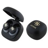  Slušalice wireless crne Guess | Eponuda.ba