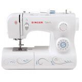 Singer Mašina za šivenje Singer Talent 3323 | Eponuda.ba