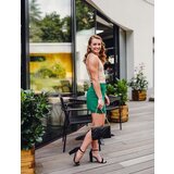 Vuch Lylann QTD Black | Shoptok.si
