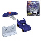 Mattel Fisher Price, Batwheels DC, auto za lansiranje 1:55, (21605807) | Shoptok.si
