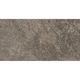 Stn Vanjske podne pločice Rootlate oxid 30x60 cm, 1. klasa, 1,26 m² Cijene