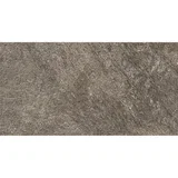 Vanjske podne pločice Rootlate oxid 30x60 cm, 1. klasa, 1,26 m²